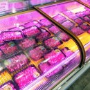 영주셀프한우 문학경기장점 이미지