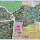 대원포레나공인중개사사무소 이미지