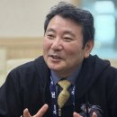 인천유도스쿨 이미지