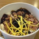 떡볶이 스타 미아점 이미지