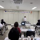 지원에듀 - 수원시 영통구 청명남로28번길 2 | 지원에듀
