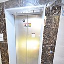 까치산역 화장실 이미지