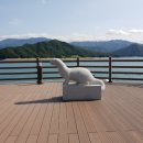 파로호 안보전시관 이미지