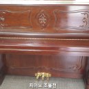 시화두산아파트 이미지