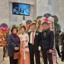 한복&규방공예 | 2026_ 울산 결혼식 한복 찐솔직후기 한복집 추천_ 울산 뷰오라