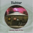 Nektar: Sunday night at the London Roundhouse 이미지