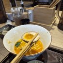 멘야산다이메 - 해운대구 해운대로 802 | [대구 동성로 일식] 혼밥 가능한 동성로 라멘전문점 멘야산다이메 후기