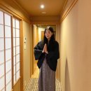 박정현농장 | 나의 2024년 돌아보기