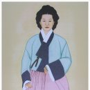 무룡고개~지지터널 이미지