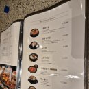 오발탄여의도점
