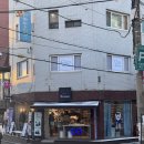 안경갤러리 | 홍대 안경 아뜰리에젠즈 | 프리미엄 명품 안경 편집샵 후기