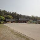 2014. 4. 21(월) 묘골마을 육신사 이미지