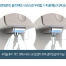 슬림풀 - 용인시 기흥구 | 슬림풀