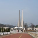 목천IC주유소 이미지