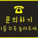 착한애견 이미지