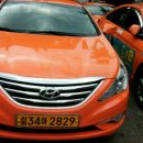 창운기업 이미지