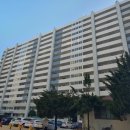 ㈜성일건설 이미지