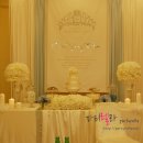 오성프라자 이미지