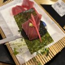 합성동350 | 창원/마산 양덕동 참치전문점 맛집 우리동네참치정육점