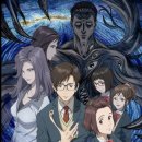 더그레이 이미지