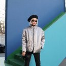 와이피와이 디자인 스튜디오(YPY Design Studio)