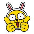 이마트24 이담점 | 가평 청평 뷰맛집 카페 이디야커피 가평대성점_정보 인테리어 리뷰