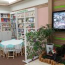 아이비킹덤어린이집 이미지