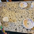 인쌩맥주배곧점 이미지