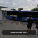 WR(인천광역시 서구)-[정서진8로]-하-1 | 마라톤/러닝] 6월 더위 속 2025 인천육상연맹마라톤 하프코스 후기!! | 인천 마라톤 코스, 6월 인천 마라톤