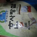 청자골강진 한사랑쌀 20kg 이미지