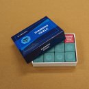 빅토리당구장 이미지