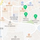 예쓰쌤공부방