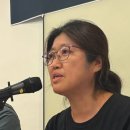[메가 프로젝트 열풍을 진단한다 ②] 반도체산업으로 만들어지는 일자리는 좋은 일자리인가? 이미지