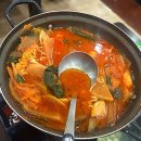 혜화수산 | [혜화 맛집] 혜화수산_ 내돈내산 대방어 후기