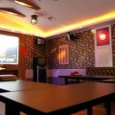 스타펜션민박 이미지