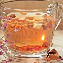 소학경로당 이미지