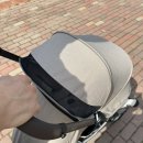 아주2로 | [내돈내산] 줄즈 에어2로 유모차 갈아탄 후기(휴대용유모차로 줄즈 에어2 강추)