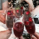 비어스트릿 이미지