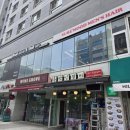 [슈어무드 마곡점] 남성전문 바버샵 은빈디자이너 컷&amp;펌 후기