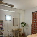 남현동-37 | [사당 감성 카페]아기자기한 분위기의 비건 카페 ‘휘게라이프’