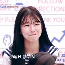 지니어스PC 이미지