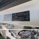 오성자동차정비 이미지