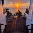 서천하늘아래펜션 이미지