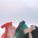 원데이클래스-손뜨개 이미지