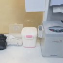 연치과의원 이미지