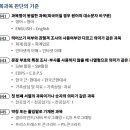 (HUB)허브원격평생교육원