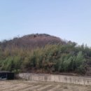 포항시남구30 이미지