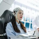 신흥테크 서울뉴스통신