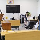 현대이발관 이미지