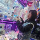 순천유도관 이미지